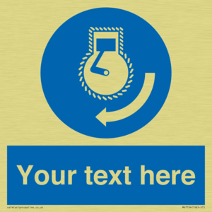 Custom Start engine in launch sequence